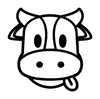 Jonzy-Merch